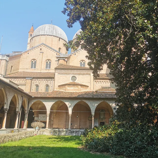 Erholungsreise nach Abano Terme – Wellness und Kultur in Venetien
