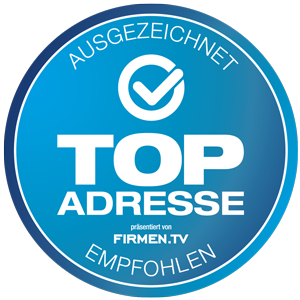 Logo - Waldherr Touristik GmbH aus Waging