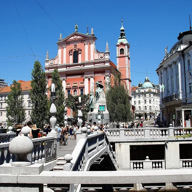 Erholsame Tage in der Terme Dobrna – Entspannung und Natur in der slowenischen Steiermark